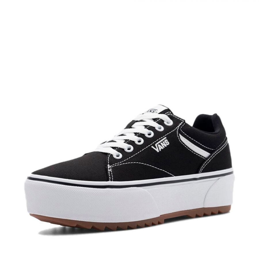 vans-zap-vn0a5jleblk1-t36-seldan-platform-black vans-zap-vn0a5jleblk1-t36-seldan-platform-black