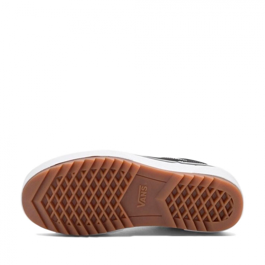 vans-zap-vn0a5jleblk1-t36-seldan-platform-black vans-zap-vn0a5jleblk1-t36-seldan-platform-black