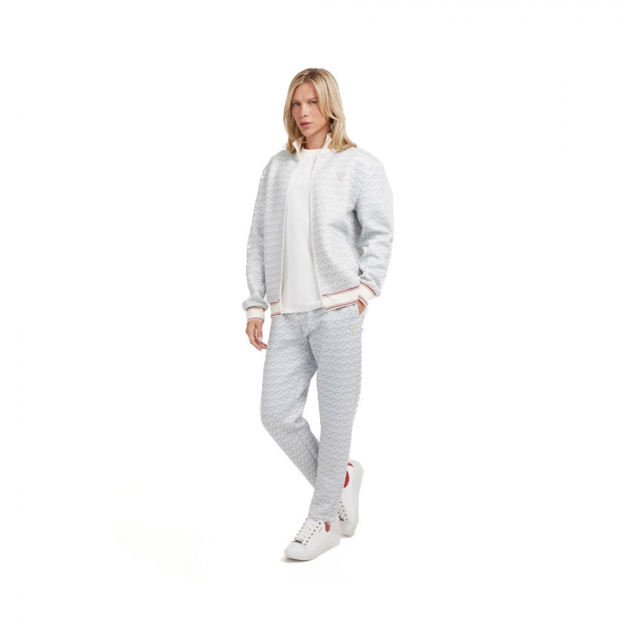 t-shirt-con-logo-frontale t-shirt-con-logo-frontale