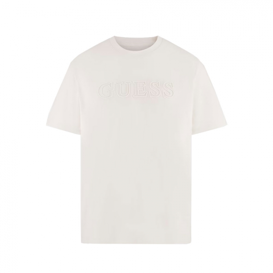 t-shirt-mit-frontlogo t-shirt-mit-frontlogo