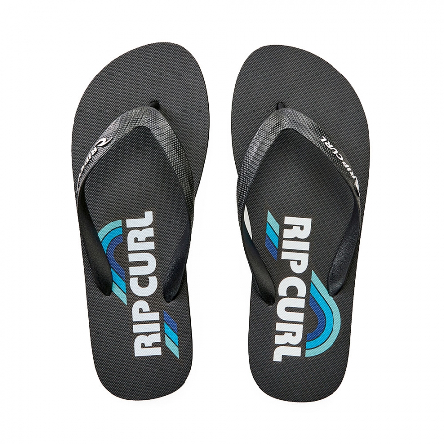 surf-revival-logo-sandals surf-revival-logo-sandals