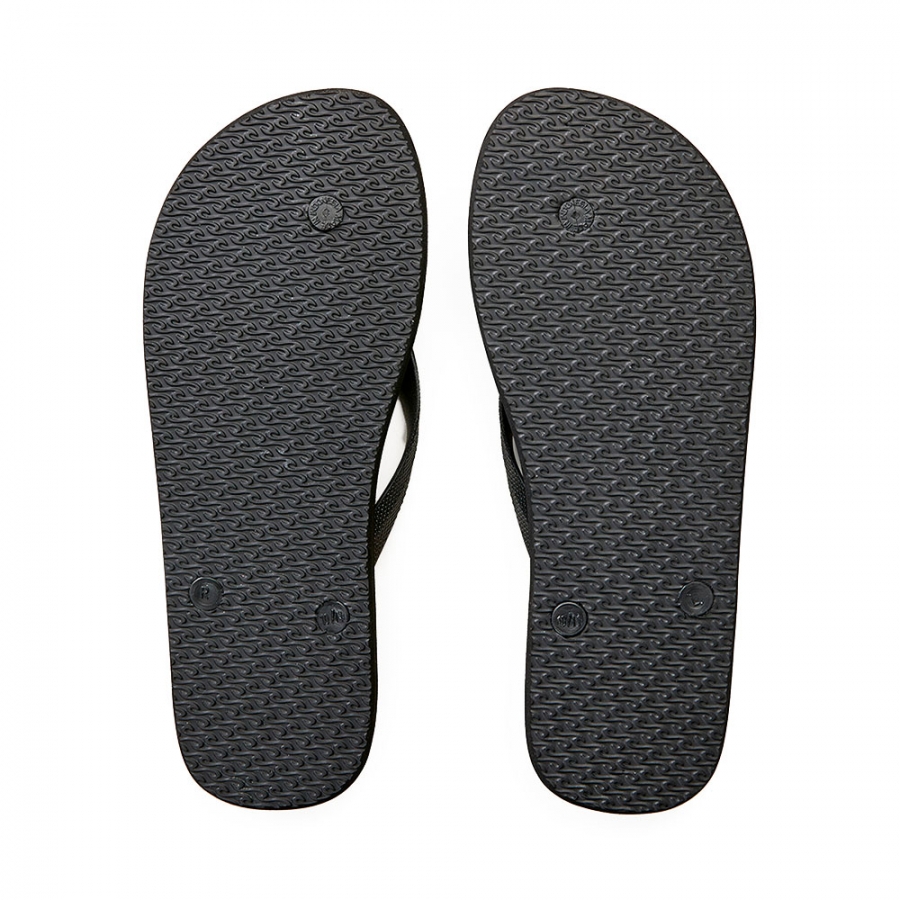 surf-revival-logo-sandals surf-revival-logo-sandals