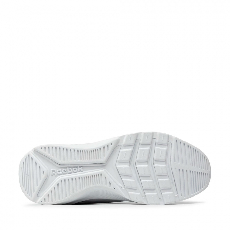 scarpe-xt-sprinter-20-h02855 scarpe-xt-sprinter-20-h02855