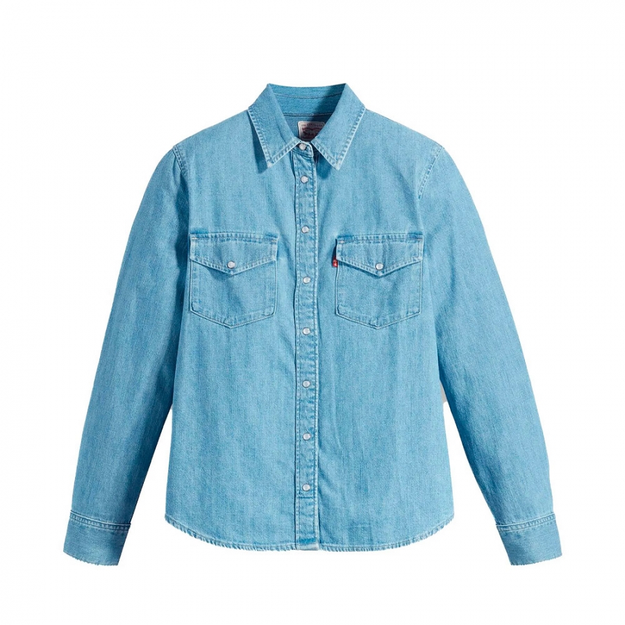 essential-western-shirt
