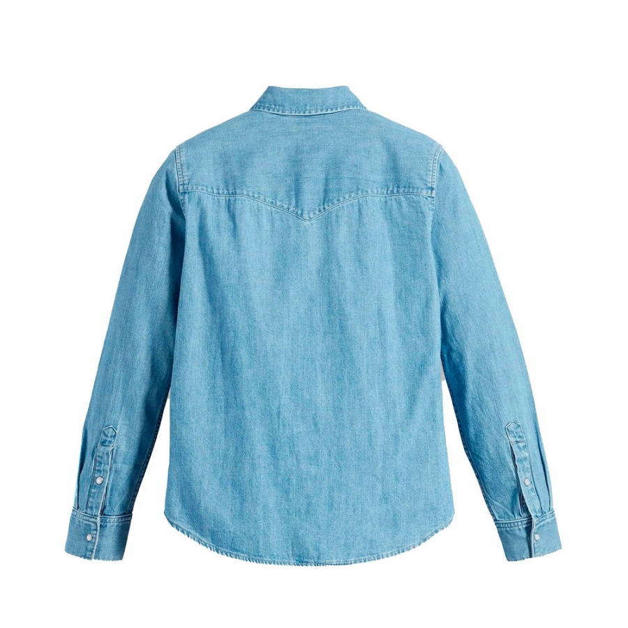 essential-western-shirt