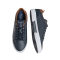 595-NAVY