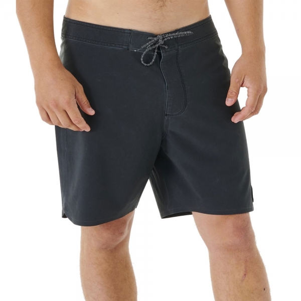 Rip Curl  Vêtements de bain Noir - MAILLOT DE BAIN ULTIMATE MIRAGE BRINS - 36 - Ref.