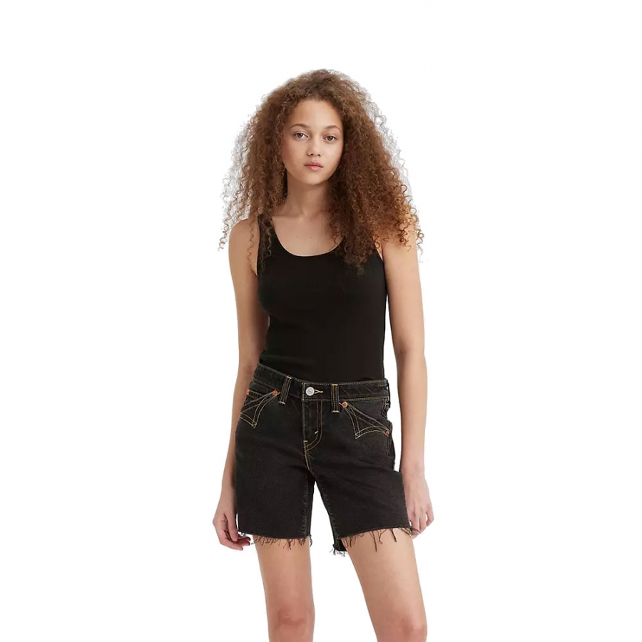 essential-geripptes-tanktop essential-geripptes-tanktop