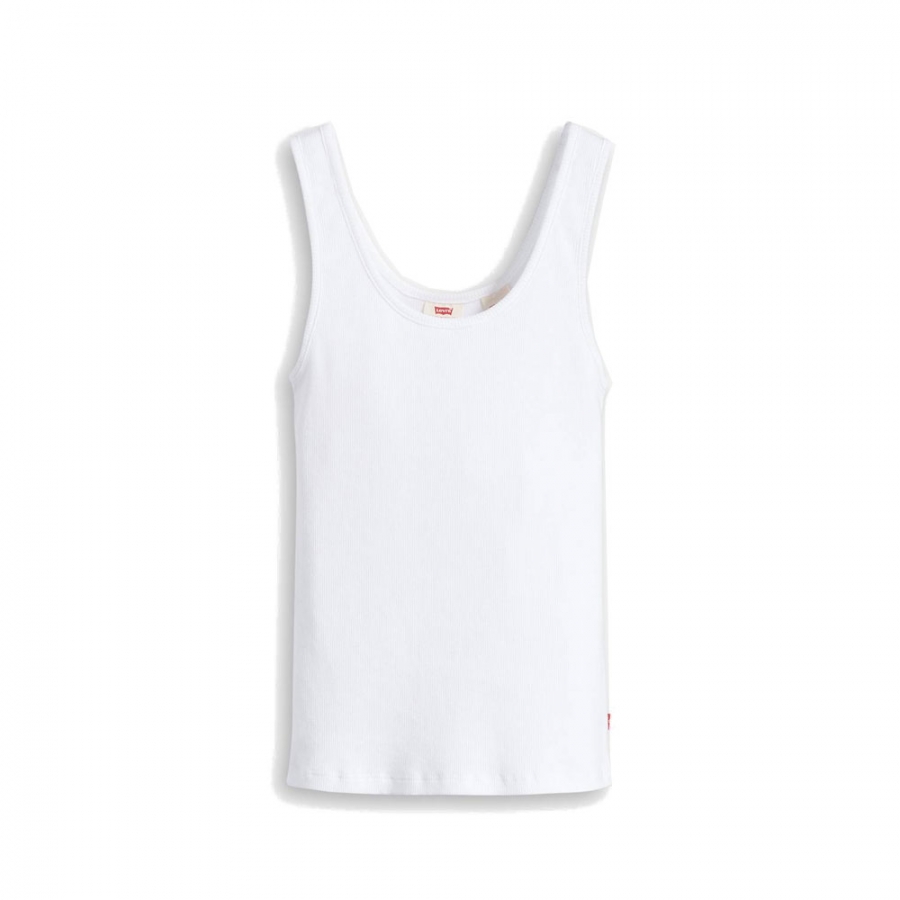 essential-ribbed-tank-top essential-ribbed-tank-top