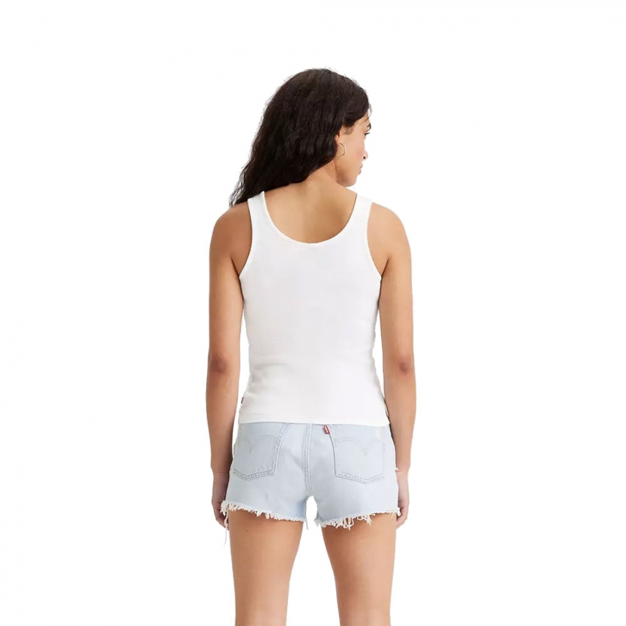 essential-geripptes-tanktop essential-geripptes-tanktop