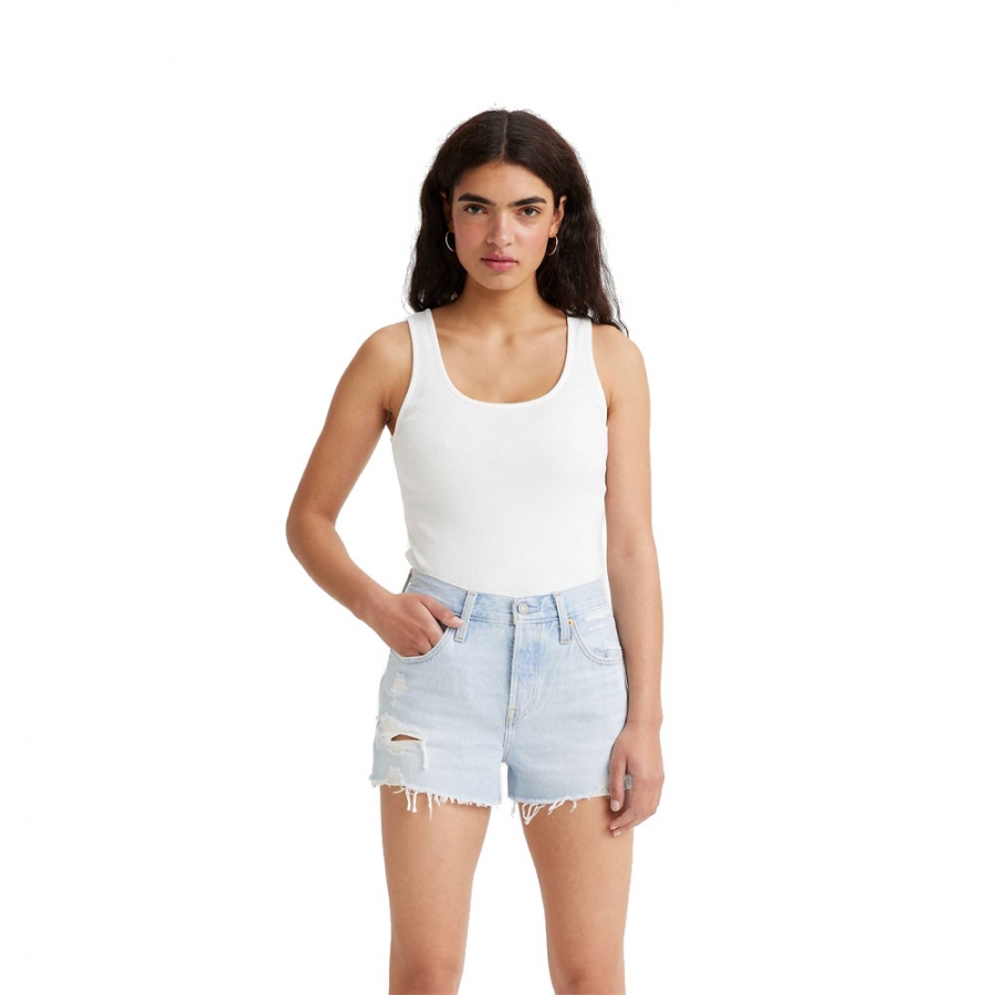 camiseta-de-tirantes-de-canale-essential camiseta-de-tirantes-de-canale-essential