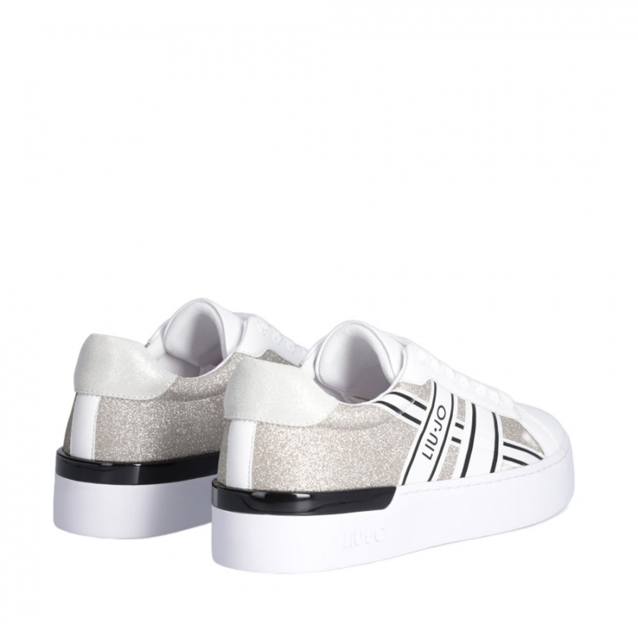 sneakers-mit-glitzer-und-logo sneakers-mit-glitzer-und-logo