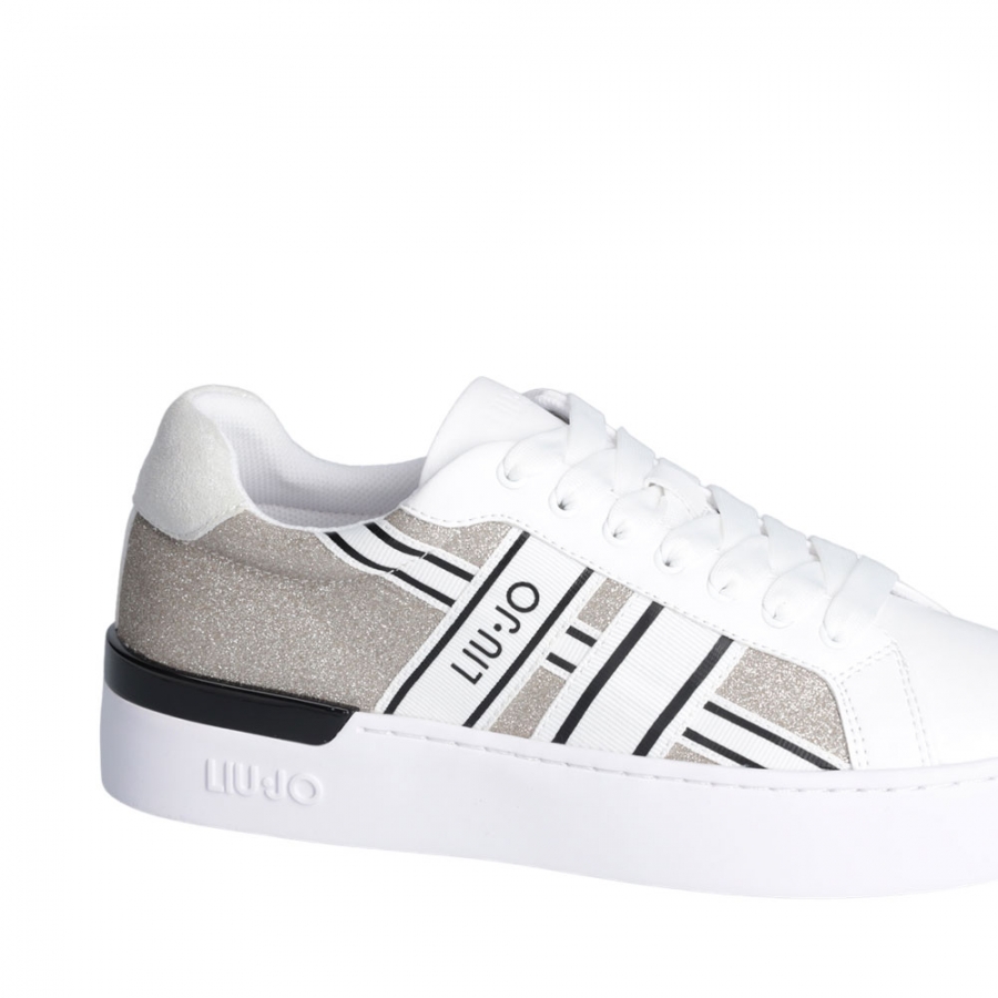 sneakers-mit-glitzer-und-logo sneakers-mit-glitzer-und-logo