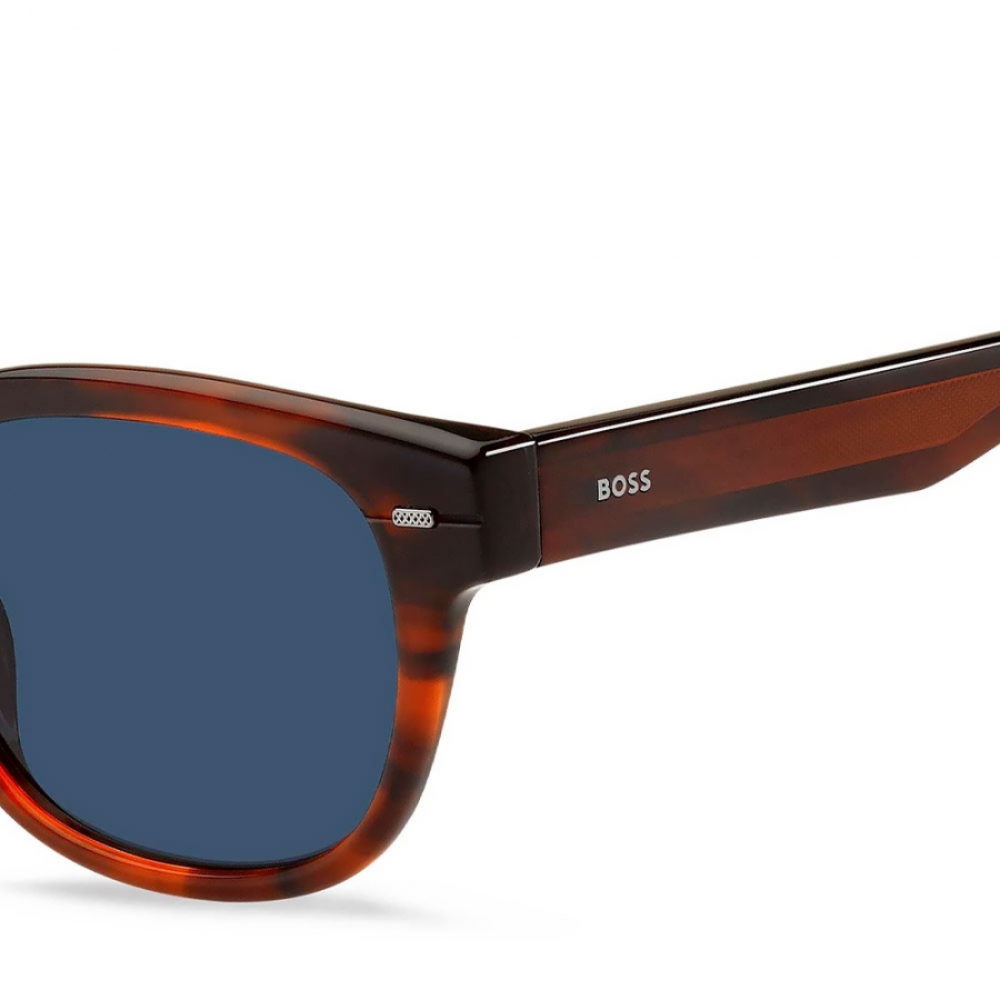lunettes-de-soleil-boss-1380-s lunettes-de-soleil-boss-1380-s