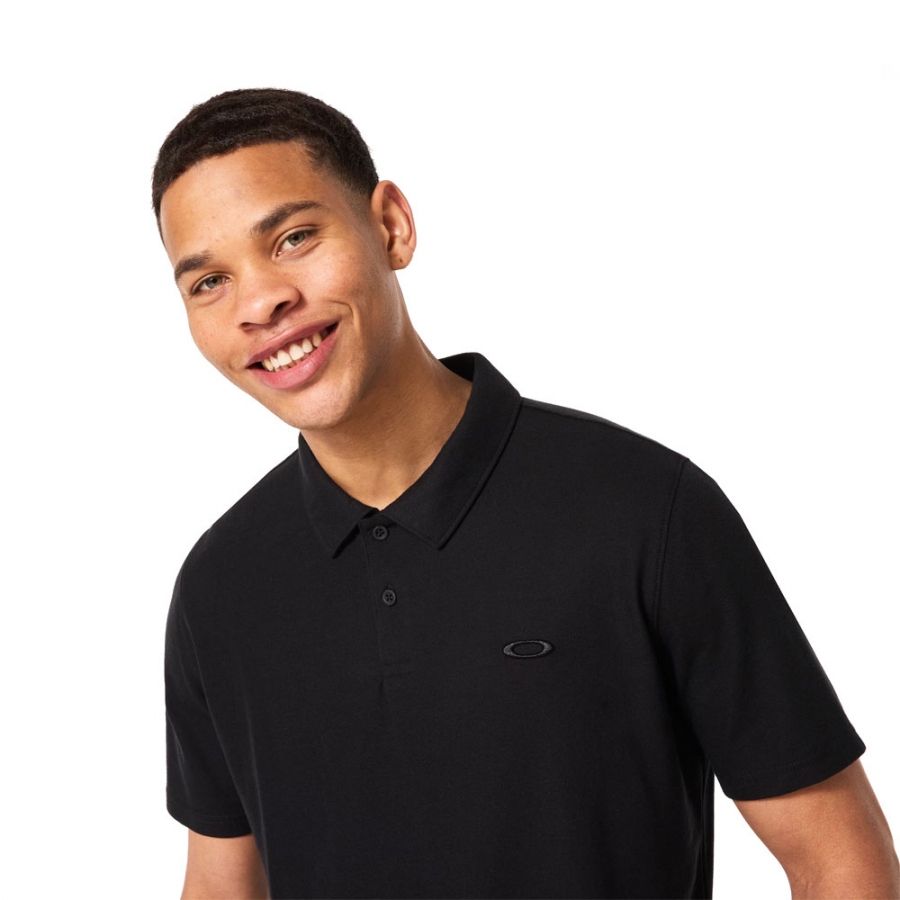 relax-urban-polo-shirt
