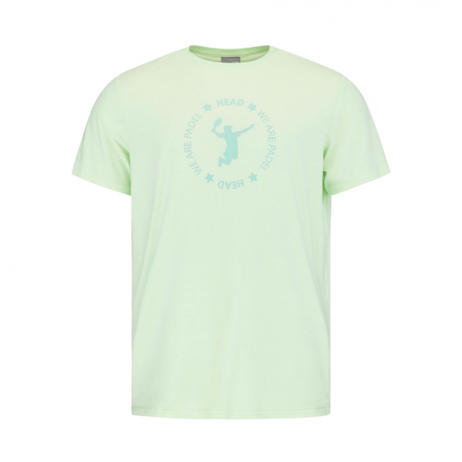 nous-sommes-maillot-de-padel nous-sommes-maillot-de-padel