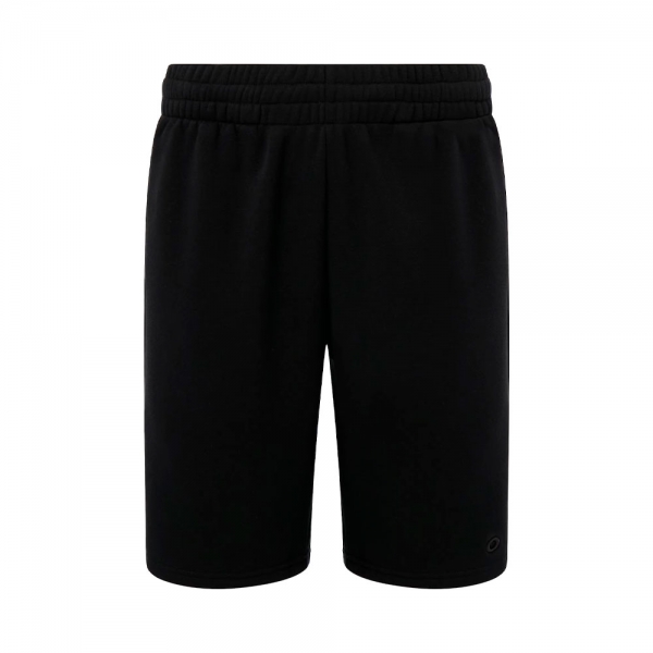 Oakley Pantalons Noir - SHORT RELAX 20 - M - Ref 30 €