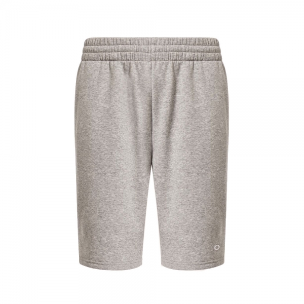 Oakley Pantalons Gris - SHORT DTENTE 20 - S - Ref 45 €