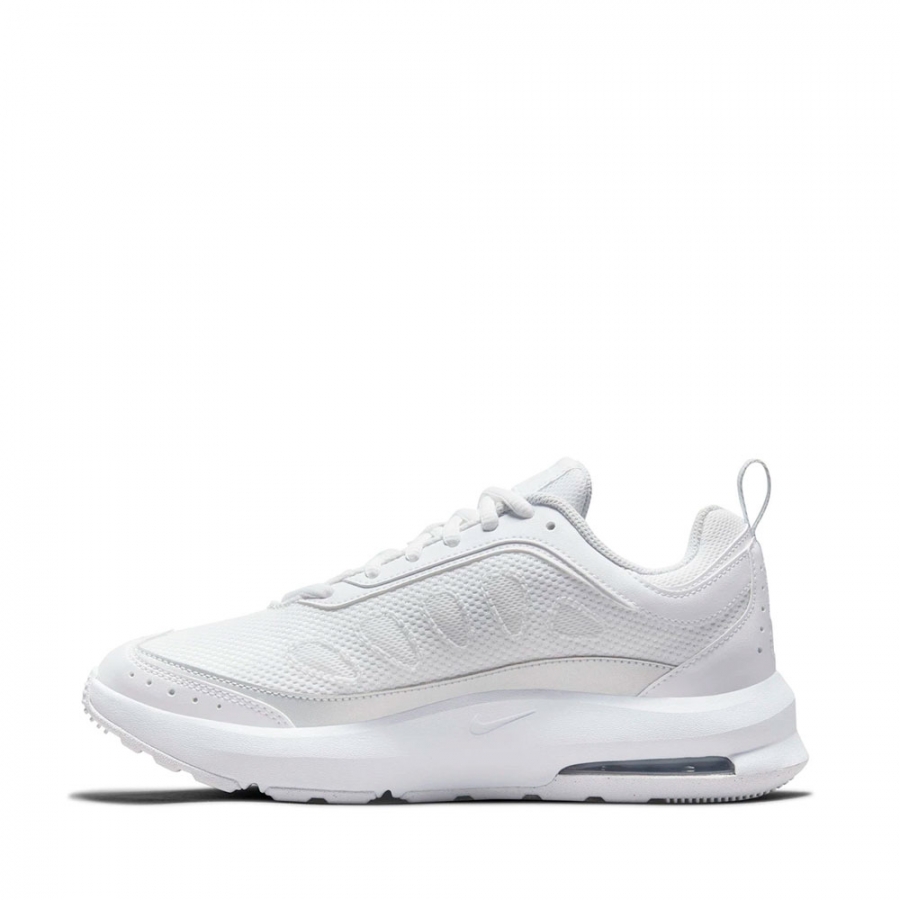 nike-zap-cu4870-102-t365-air-max-ap-white-pure-platinum-white-mtlc-platinum nike-zap-cu4870-102-t365-air-max-ap-white-pure-platinum-white-mtlc-platinum