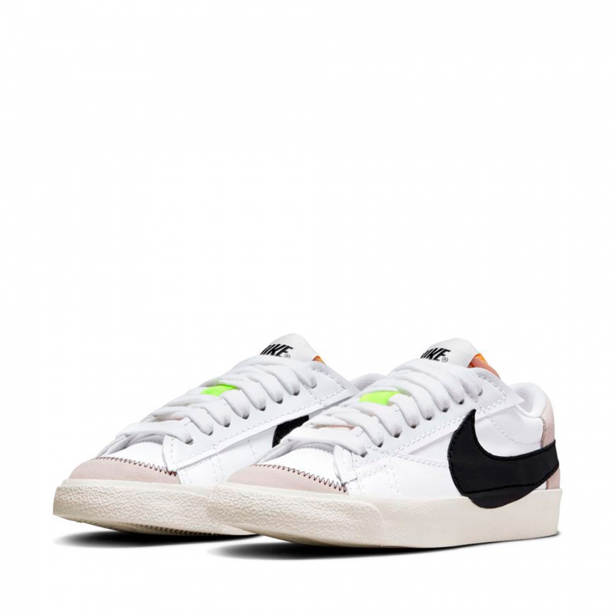 sneaker-jumbo-blazer-bassa-77 sneaker-jumbo-blazer-bassa-77