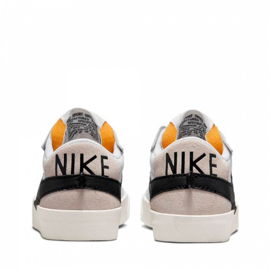 sneaker-jumbo-blazer-bassa-77 sneaker-jumbo-blazer-bassa-77