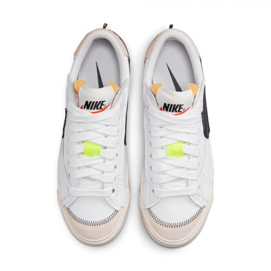 sneaker-jumbo-blazer-bassa-77 sneaker-jumbo-blazer-bassa-77