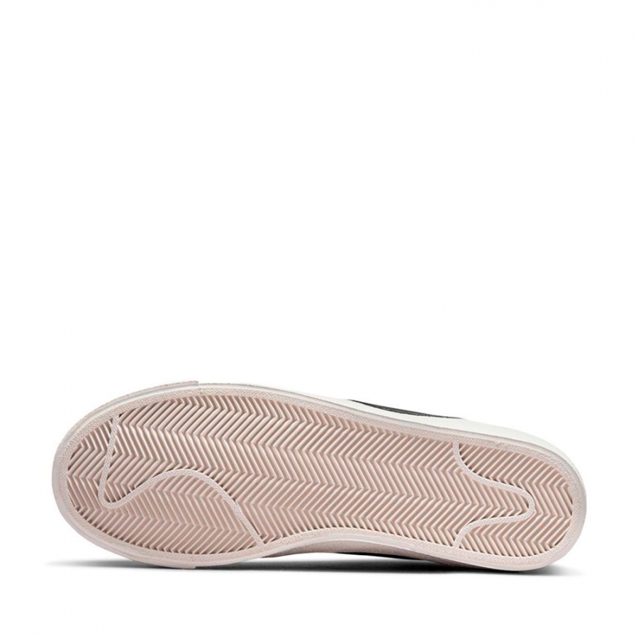 sneakers-blazer-low-77-jumbo sneakers-blazer-low-77-jumbo