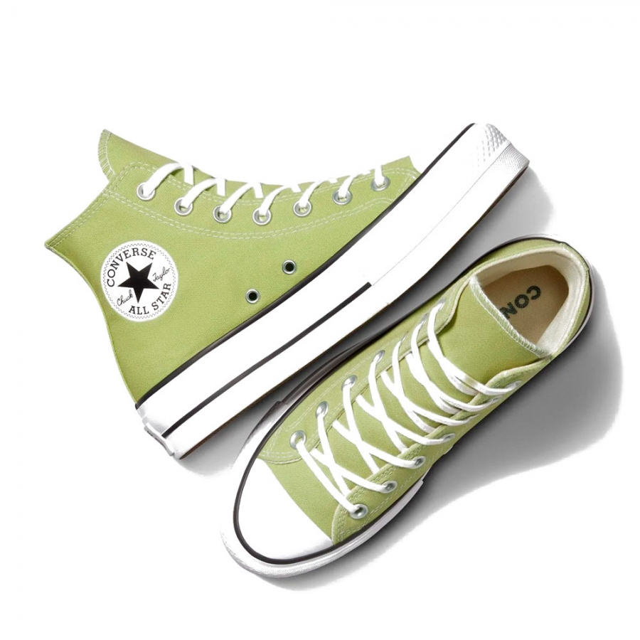 chuck-taylor-all-star-lift-platform-saisonale-farbe chuck-taylor-all-star-lift-platform-saisonale-farbe