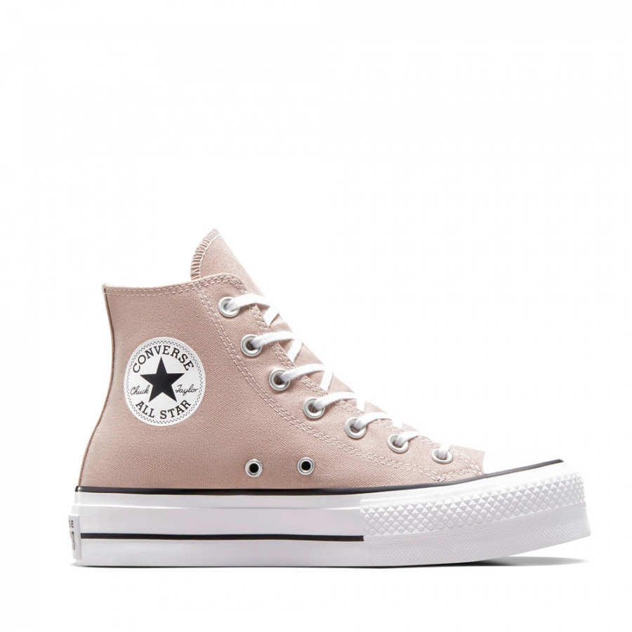 chuck-taylor-all-star-plateauschuhe chuck-taylor-all-star-plateauschuhe