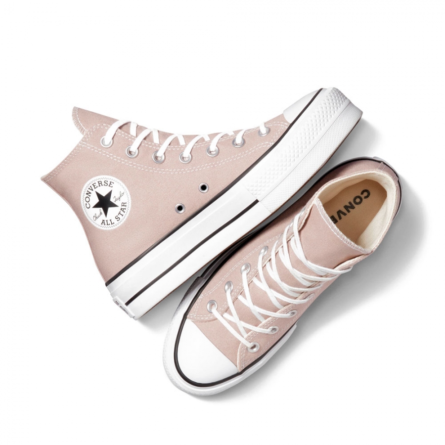 chuck-taylor-all-star-plateauschuhe chuck-taylor-all-star-plateauschuhe