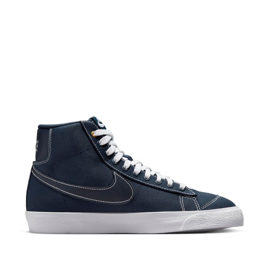 nike-zap-dx5550-400-t36-blazer-mid-77-canvas-obsidian-obsidian-white-metallic-gold nike-zap-dx5550-400-t36-blazer-mid-77-canvas-obsidian-obsidian-white-metallic-gold