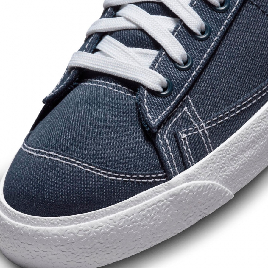 nike-zap-dx5550-400-t36-blazer-mid-77-canvas-obsidian-obsidian-white-metallic-gold nike-zap-dx5550-400-t36-blazer-mid-77-canvas-obsidian-obsidian-white-metallic-gold
