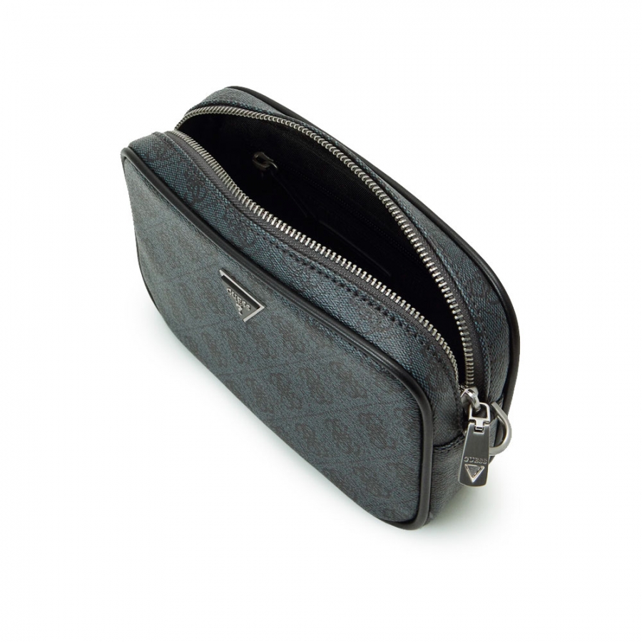 vezzola-eco-tasche
