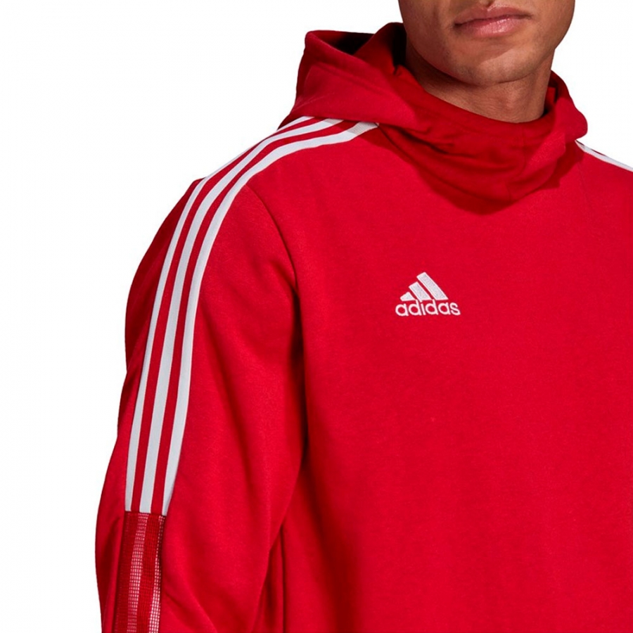 tiro21-gm7353-sweat-a-capuche-epais tiro21-gm7353-sweat-a-capuche-epais