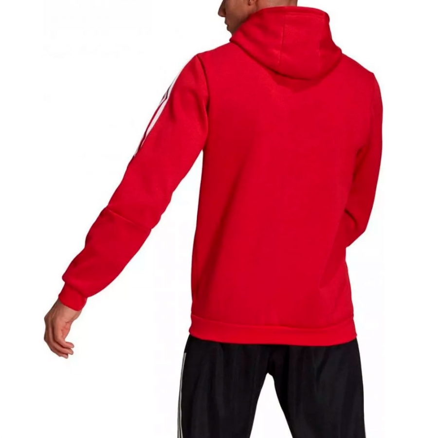 sudadera-con-capucha-tiro21-gm7353 sudadera-con-capucha-tiro21-gm7353