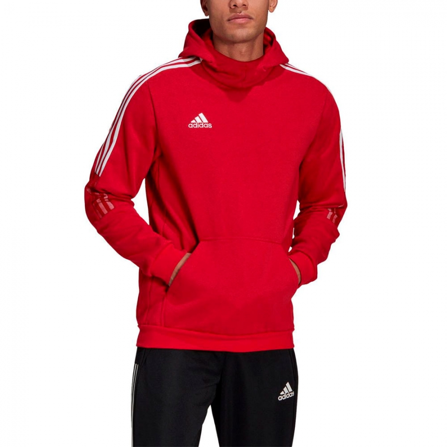 sudadera-con-capucha-tiro21-gm7353 sudadera-con-capucha-tiro21-gm7353