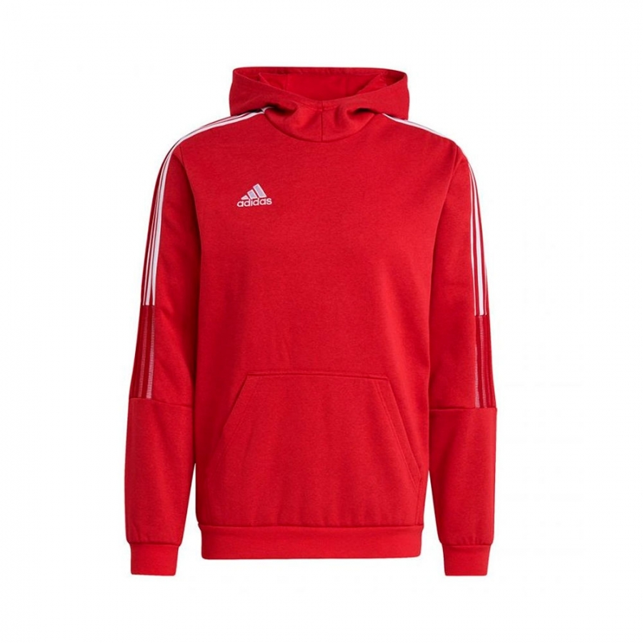 sudadera-con-capucha-tiro21-gm7353 sudadera-con-capucha-tiro21-gm7353