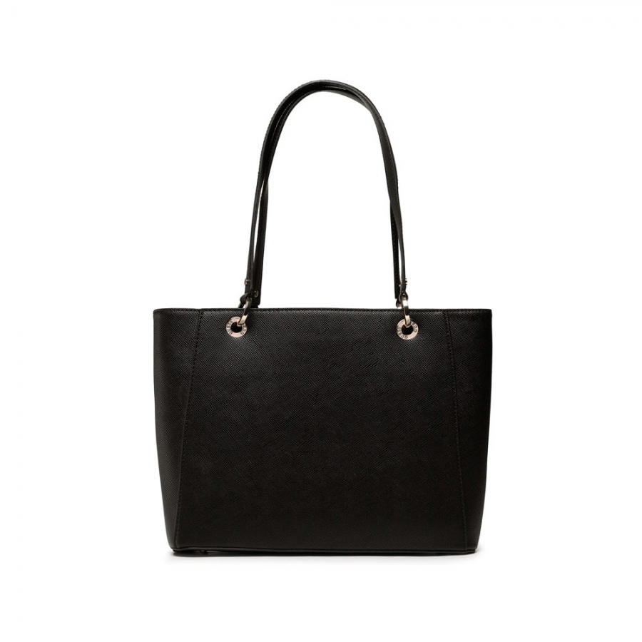 noelle-bag noelle-bag