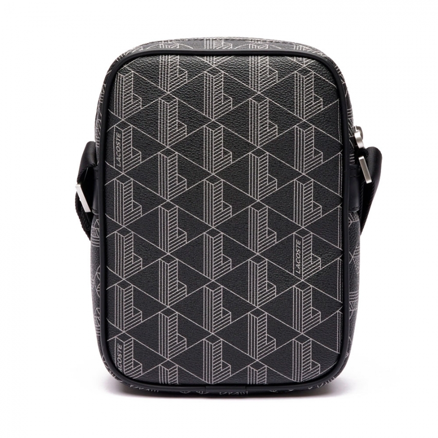 the-blend-monogram-print-crossbody-bag the-blend-monogram-print-crossbody-bag
