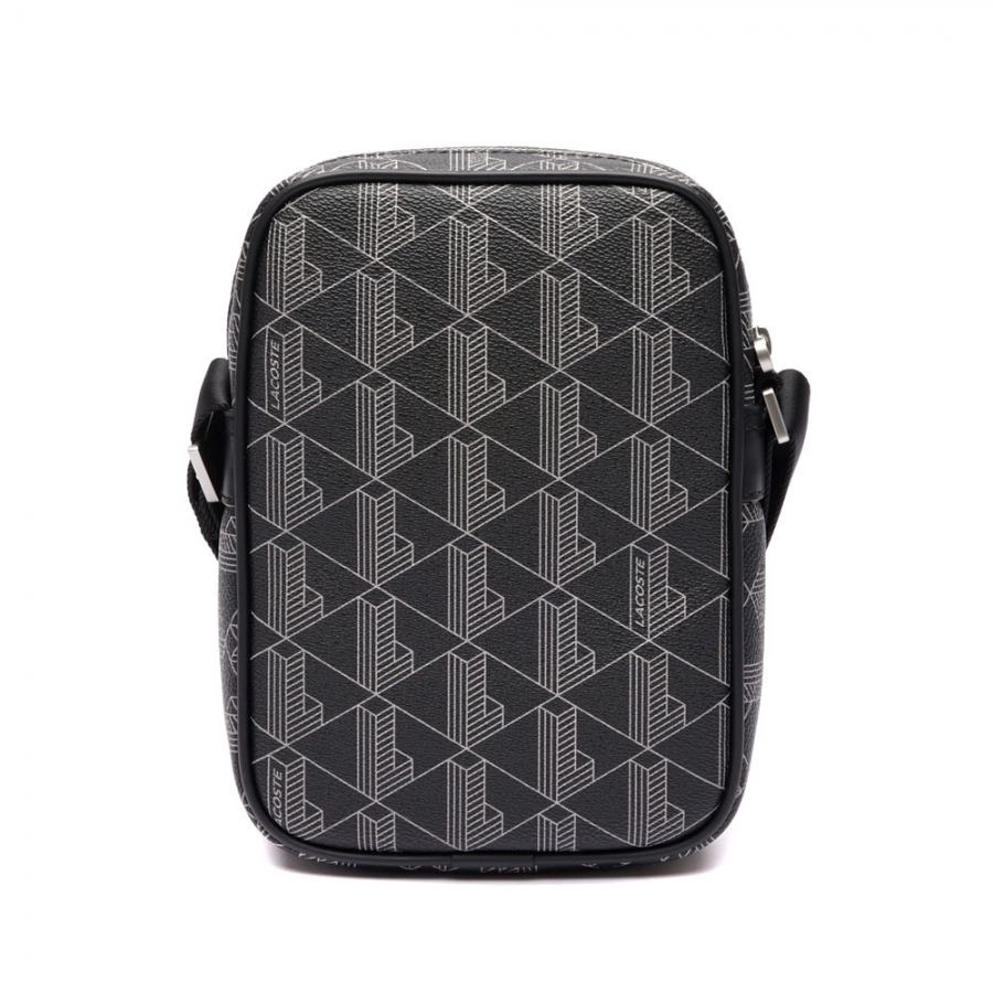 bandolera-vertical-the-blend-con-monograma-estampado bandolera-vertical-the-blend-con-monograma-estampado