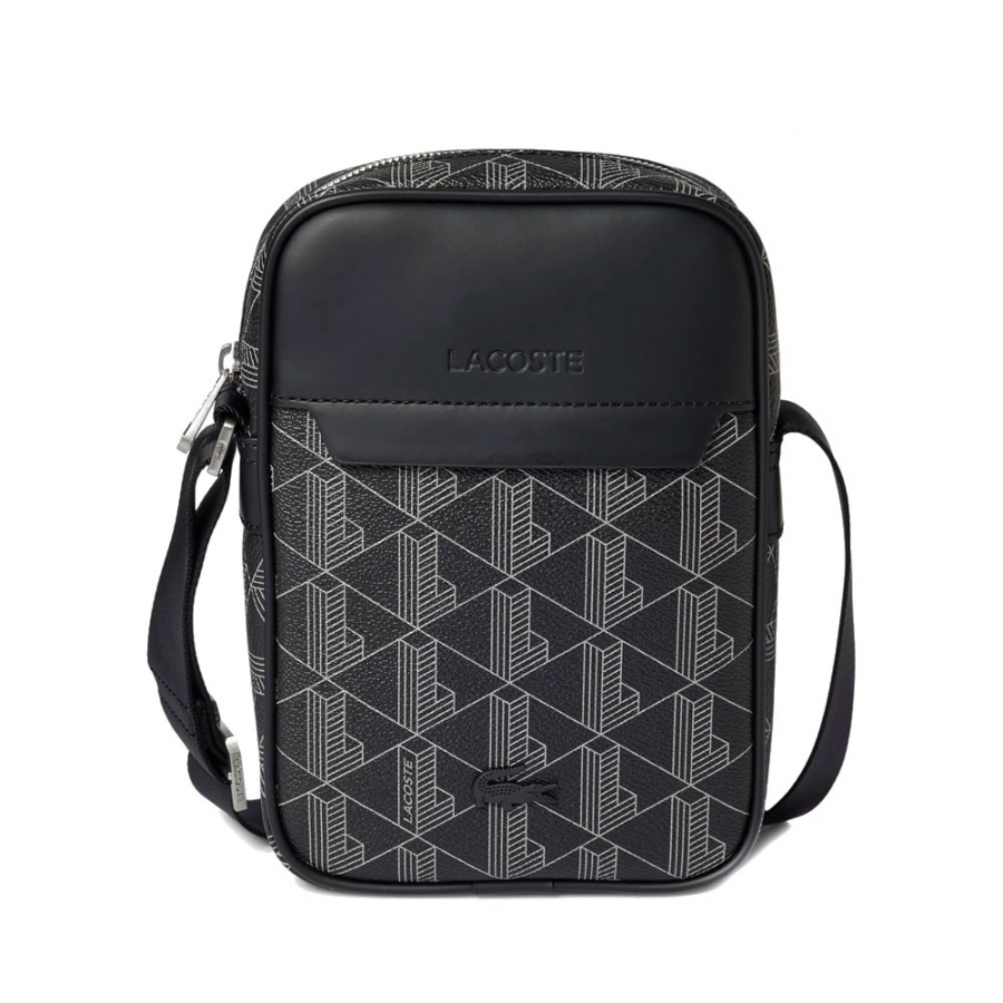 bandolera-vertical-the-blend-con-monograma-estampado bandolera-vertical-the-blend-con-monograma-estampado