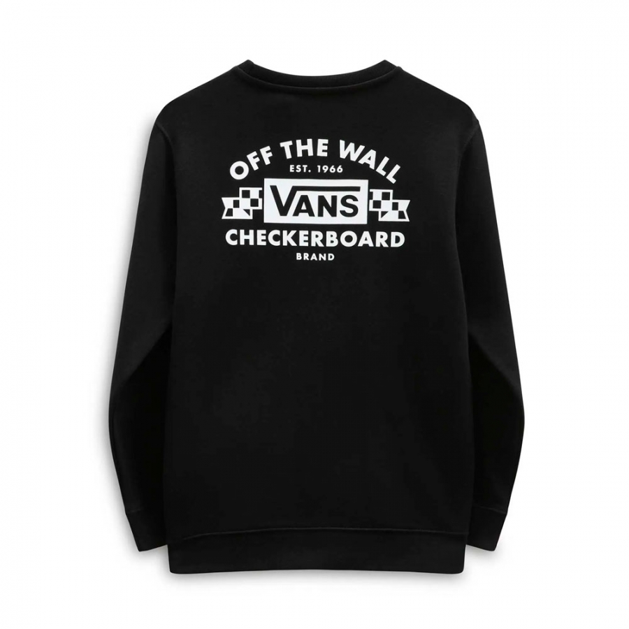 sweat-shirt-noir-workshop-crew sweat-shirt-noir-workshop-crew