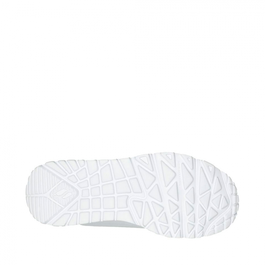 skechers-x-jgoldcrown-uno-lite-repandez-l-amour skechers-x-jgoldcrown-uno-lite-repandez-l-amour