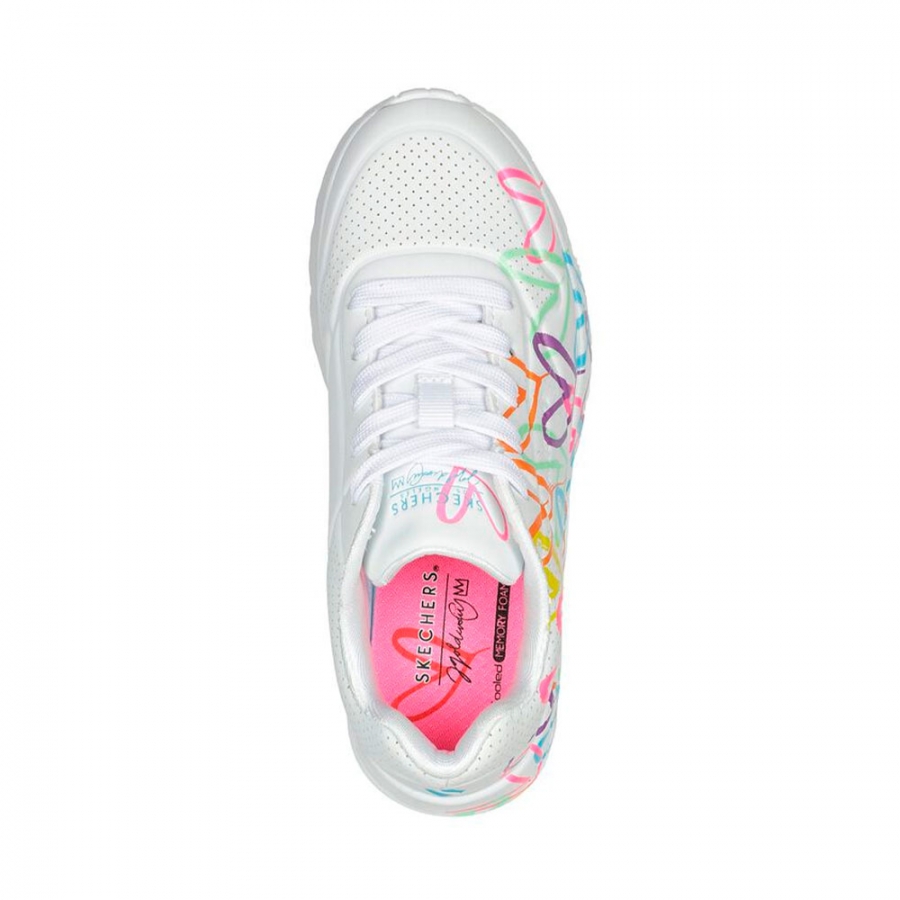 skechers-x-jgoldcrown-uno-lite-repandez-l-amour skechers-x-jgoldcrown-uno-lite-repandez-l-amour