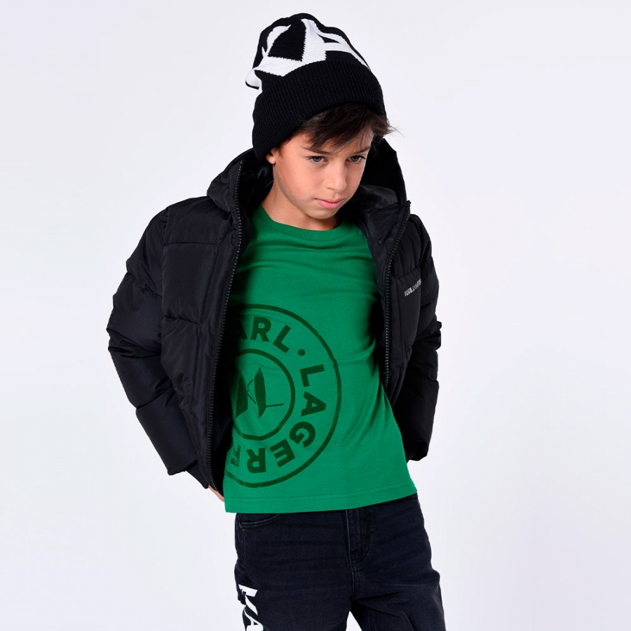 anorak-doudoune-enfant anorak-doudoune-enfant