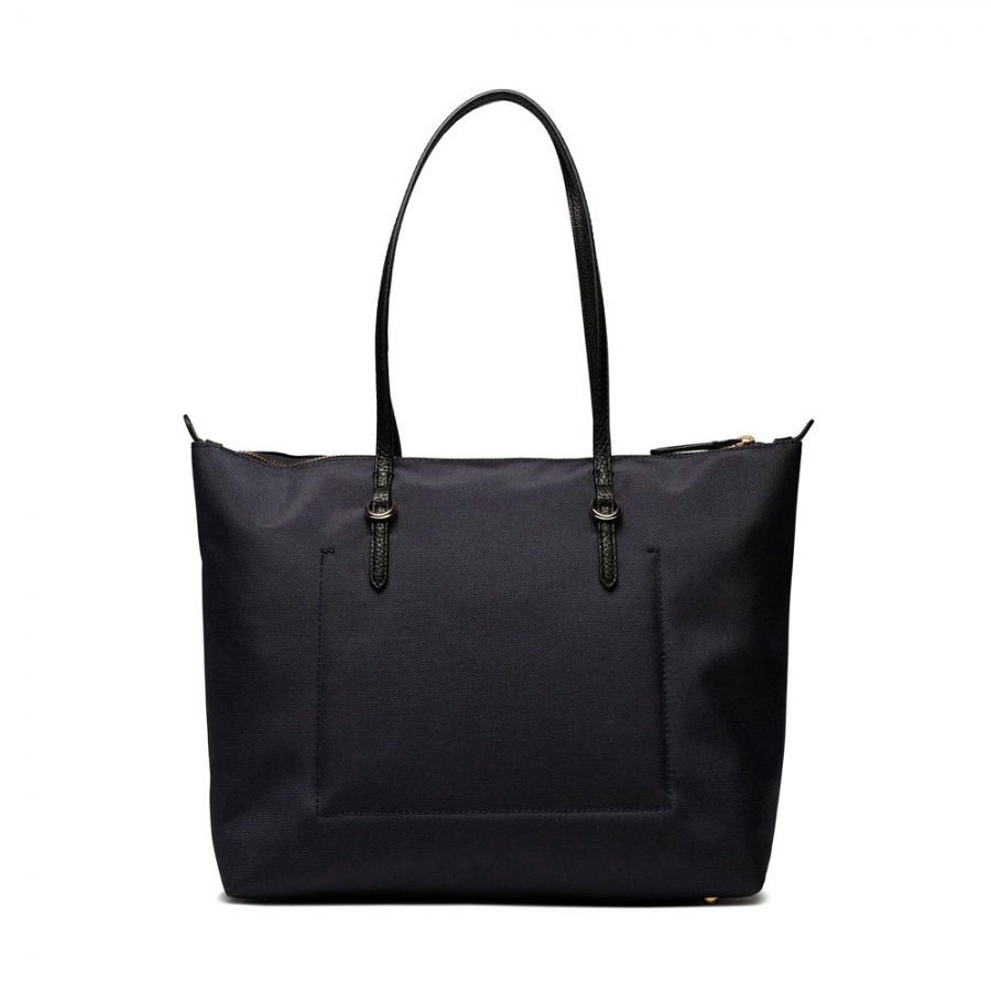 raffinierte-keaton-tasche raffinierte-keaton-tasche