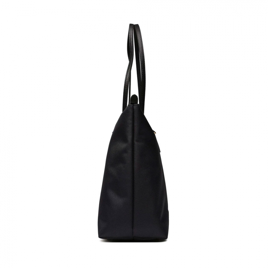 bolso-keaton-refined bolso-keaton-refined