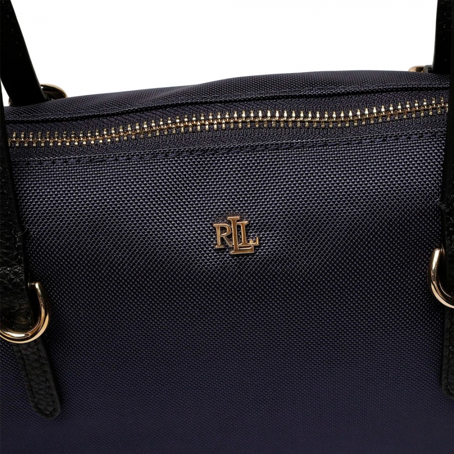 raffinierte-keaton-tasche raffinierte-keaton-tasche