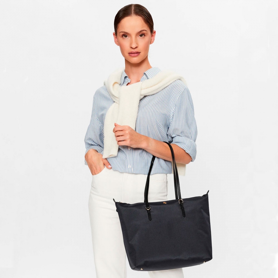 raffinierte-keaton-tasche raffinierte-keaton-tasche