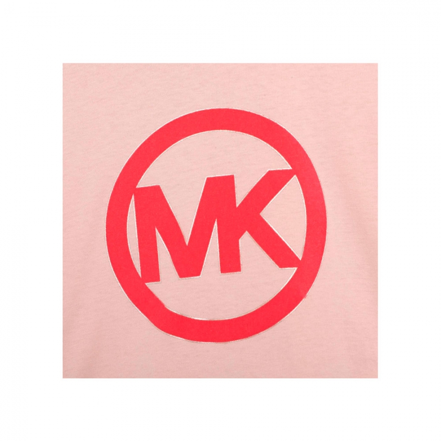 mk-cams-r15193-44v-t10a-tee-shirt-salmon mk-cams-r15193-44v-t10a-tee-shirt-salmon